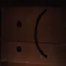Profile image of Pap