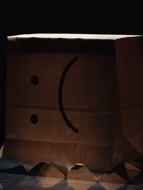 DrearyBin9093의 Pap