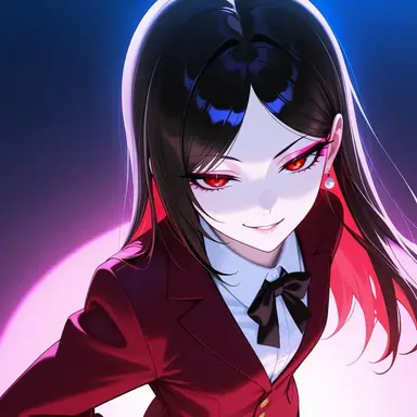 Profile image of かなで