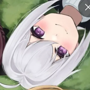 Profile image of 아이네