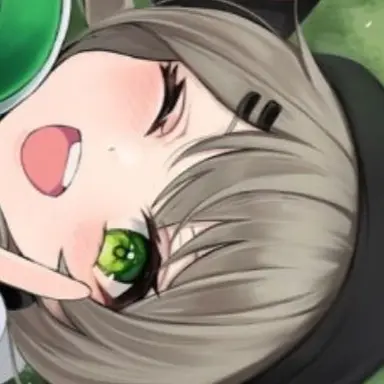 Profile image of 비챤