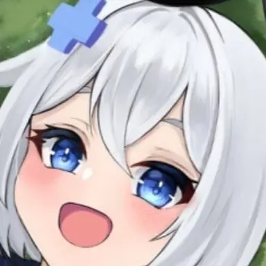 Profile image of 고세구