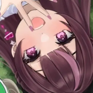 Profile image of 주르르