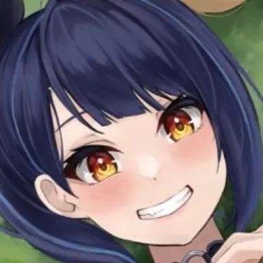 Profile image of 릴파