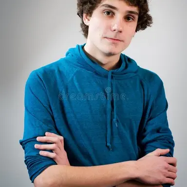 Profile image of Jordan Pike