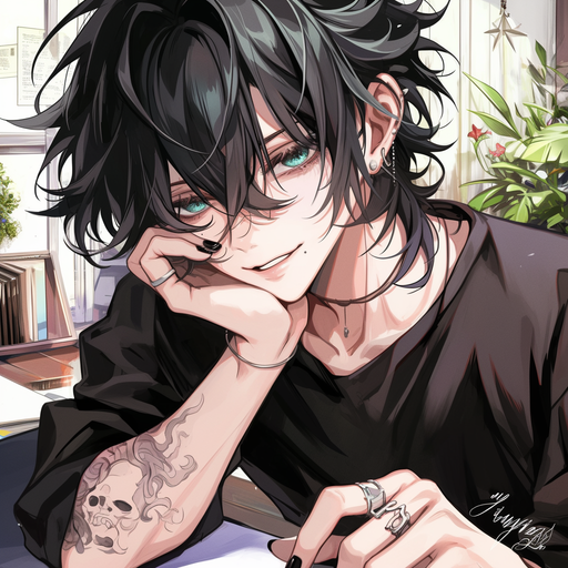 Amazon.co.jp: リヤドロ LLADRÓ 金太郎 01008687 : ホーム＆キッチン