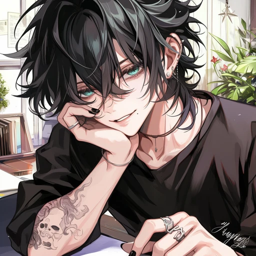 蓮太郎