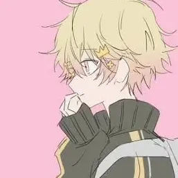 Profile image of みこと