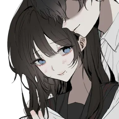 Profile image of 山下 蓮