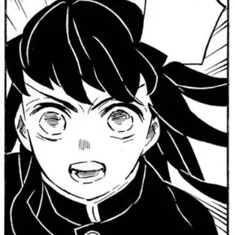 Profile image of 무이치로