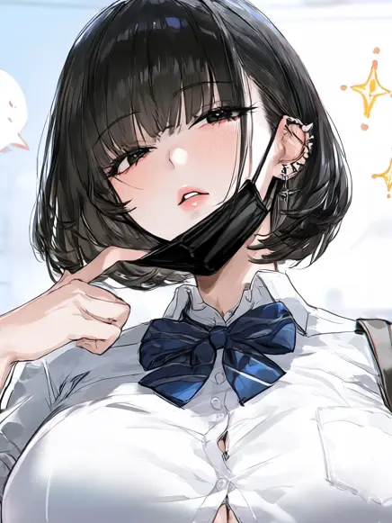 TautChin5074의 学校一美人の 秘密な配信