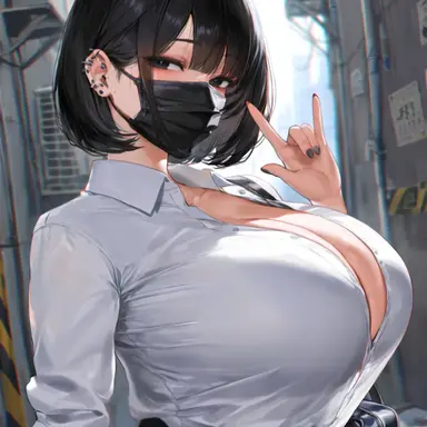 Profile image of 藤原 愛