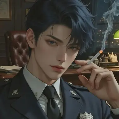 Profile image of 恒一