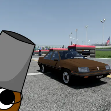 Profile image of ブラッド