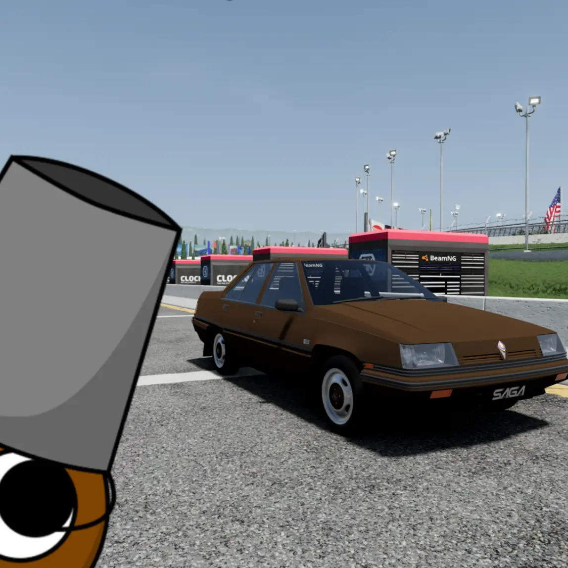 KJ1986의 ブラッドと海外の逃亡物語