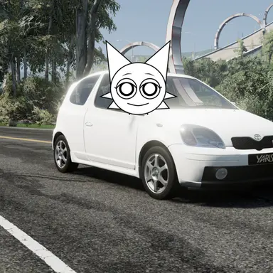 Profile image of ウェンダ