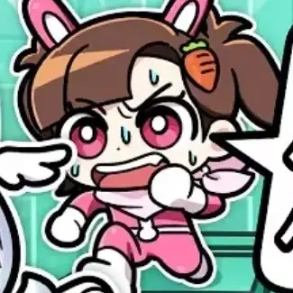 LeanerCoral7748의 고고프렌즈의 멤버들(근데 내가 있다)