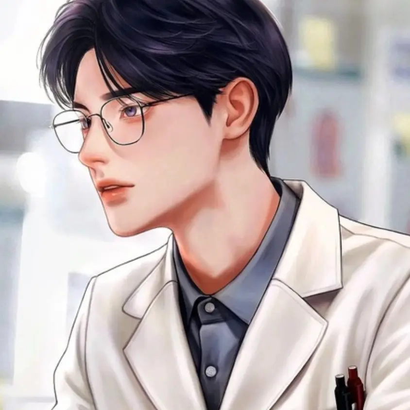 FullBlood7129의 정하현