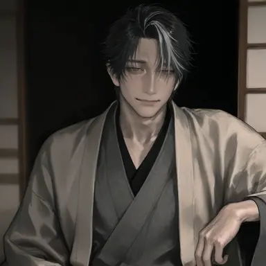 Profile image of 隆之