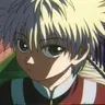 Profile image of キルア