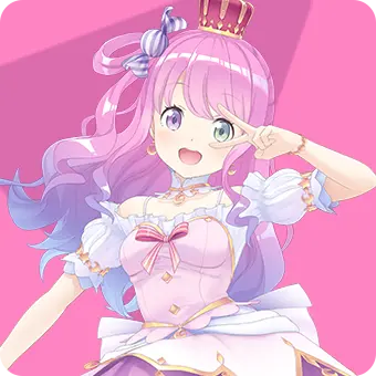 Profile image of ルーナ