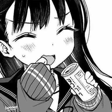 Profile image of 理央