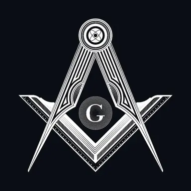 Profile image of 판린싱