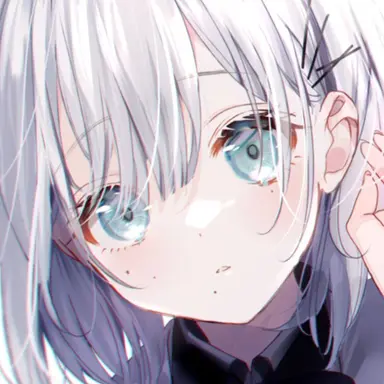 Profile image of 카나메 스미레