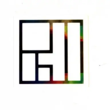 Profile image of 노기 유스케
