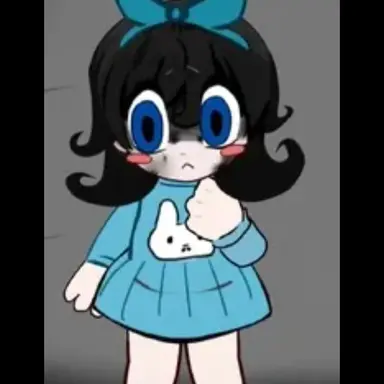 Profile image of 블루스노우