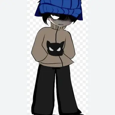 Profile image of 루크