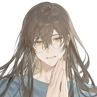 Profile image of イ・サエ