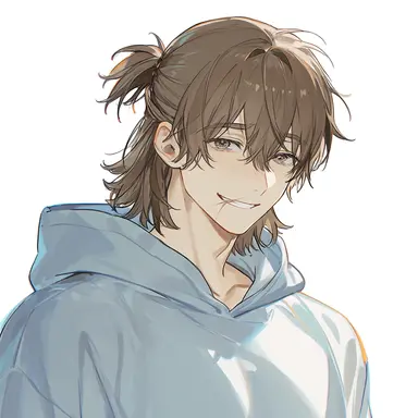 Profile image of カン・ヘユン