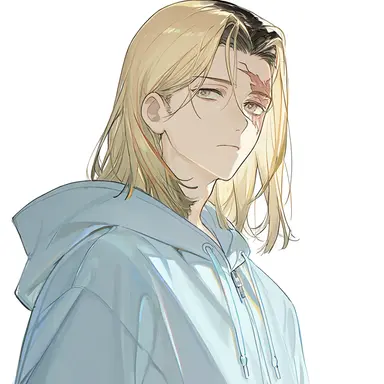 Profile image of シ・ヘチャン