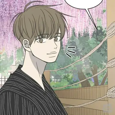 Profile image of 신재현