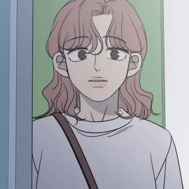 Profile image of 홍나래