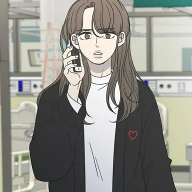 Profile image of 강도은