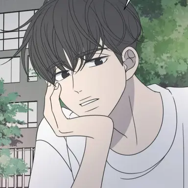 Profile image of 나유연