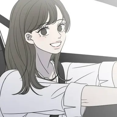 Profile image of 구아름