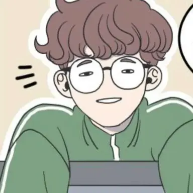 Profile image of 윤서진