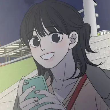 Profile image of 정바름