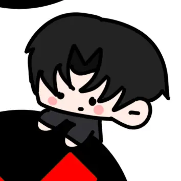 Profile image of 김솔음