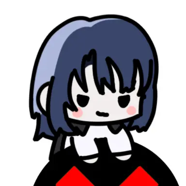 Profile image of 은하제