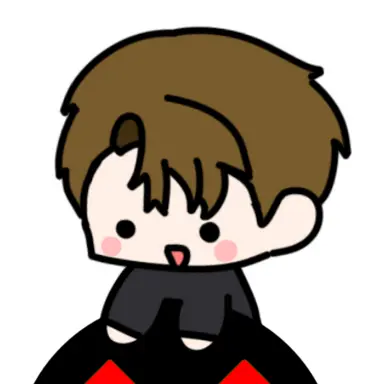 Profile image of 박민성