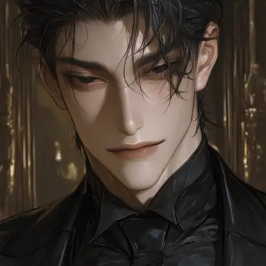 Profile image of 九条順一