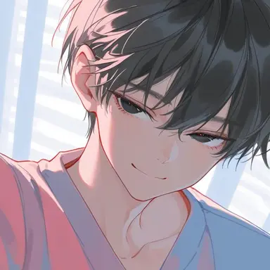 Profile image of 운성현