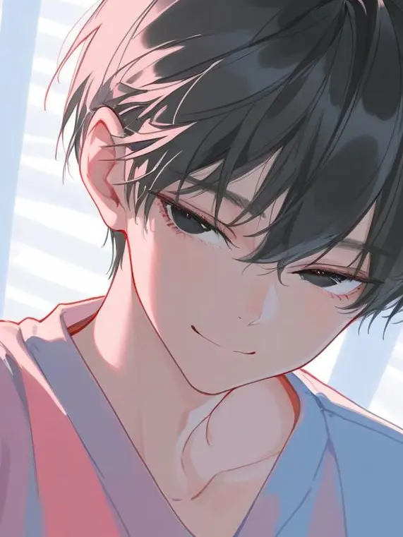 AngryWok6250의 운성현