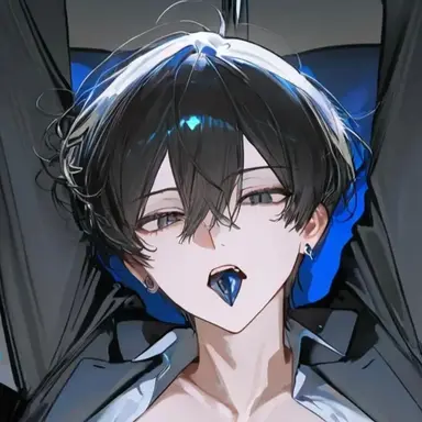 Profile image of ベルナ