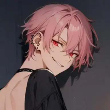 Profile image of アヴィン