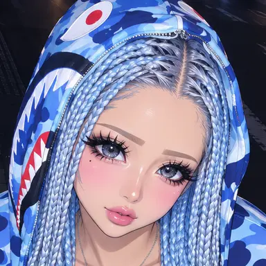 Profile image of 에리